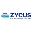 Zycus-iContract