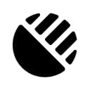 Closure