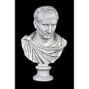Cicero AI