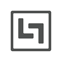 Legal Advice Middle East