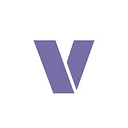 Veriscript