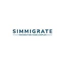 Simmigrate