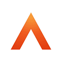 OneAdvanced