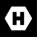 Hivelight