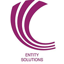 Computershare Entity Solutions
