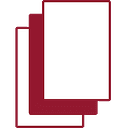 Lexapar