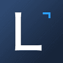 Legalist