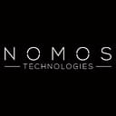 Nomos Technologies