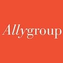 AllyOne