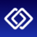 Integral Technologies