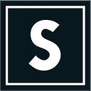 Statera
