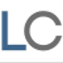 legalcontracts
