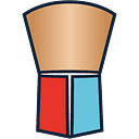 Tlingit Haida Tribal Business Corporation