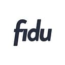 Fidu Legal