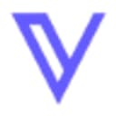 Veralex