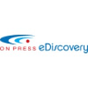 On Press eDiscovery
