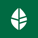 ThoughtFarmer