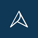 AutenTIC
