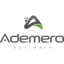 Ademero