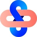 Simpli Contract