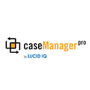 CaseManagerPro by Lucid IQ