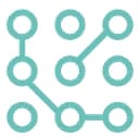 RouteSense