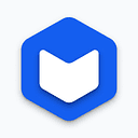 NewBanking ApS