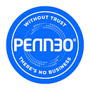 Penneo A/S