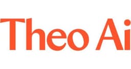 Theoai