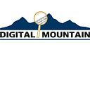 Digital Mountain, Inc.