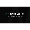aidvocates.com