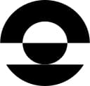 Kentron AI