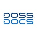 DossDocs