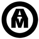 Aux Mode