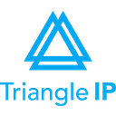 Triangle IP