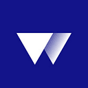 Winnow Solutions, LLC