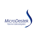 MicroDestek