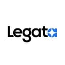 Legata