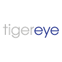 Tiger Eye