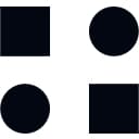 Topograph