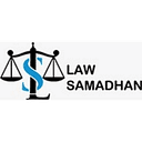Law Samadhan