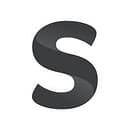 Sligo AI