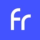 FormRush