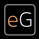 eGarante s.l.
