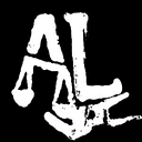 Adjuva Legal LLP