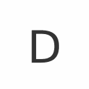 Docketshield Inc.