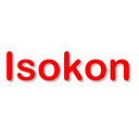 Isokon Limited