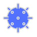 minefield navigator