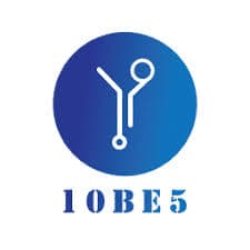 10BE5