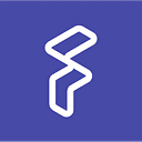 FinFlx